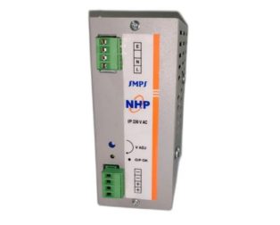 NHP 36V 10A 360W Panel Mount Type Single Output SMPS