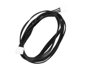 Creality Filament Detector Cable