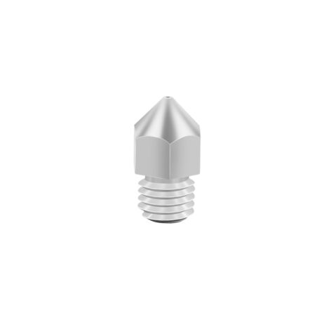 Creality Nozzle 0.4Mm For 3D Printers