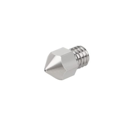 Creality Nozzle 0.4Mm For 3D Printers