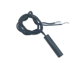 SAIER SEN-K011027 Proximity Switch