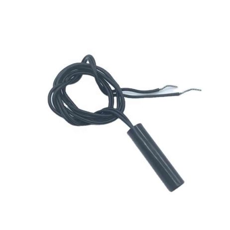 Saier Sen-K011027 Proximity Switch