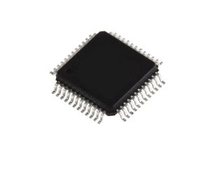 STM32F103C8T6 STMICROELECTRONICS ARM MCU