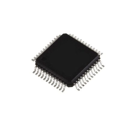 Stm32F103C8T6 Stmicroelectronics Arm Mcu