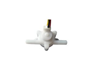 SAIER SEN-HZ06S Water Flow Sensor