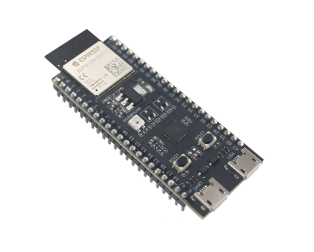 Espressif ESP32-S3-DevKitM-1-N8 Development board