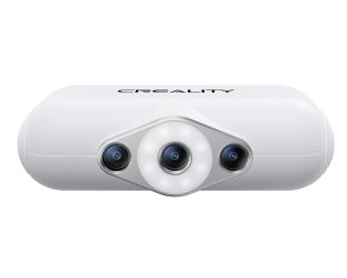 Creality CR-Scan Lizard 3D Scanner Premium Combo Kit