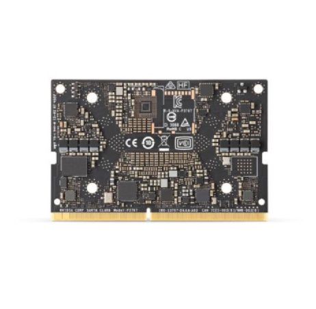 Jetson Orin Nx 8Gb Module