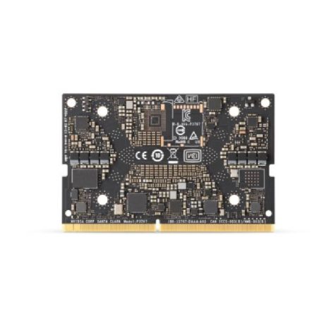 Jetson Orin Nx 8Gb Module