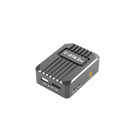 Cuav Cuav C Rtk 2 Hp Gnss Heading Module 5