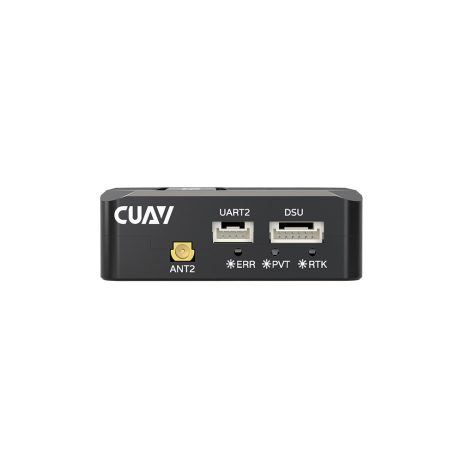 Cuav Cuav C Rtk 2 Hp Gnss Heading Module 7