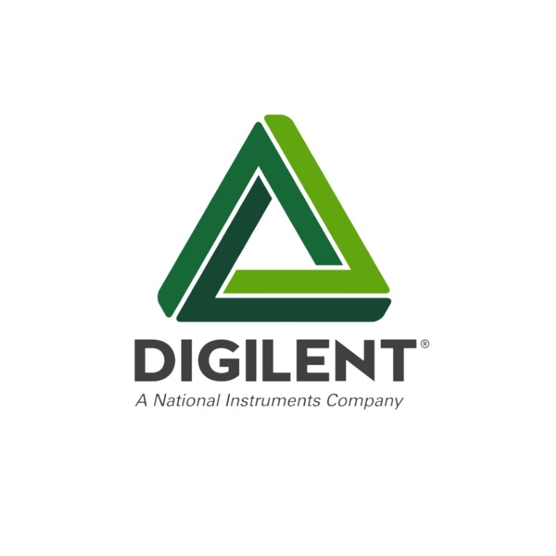 Digilent