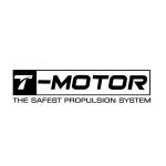 T-Motor