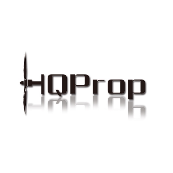 HQProp