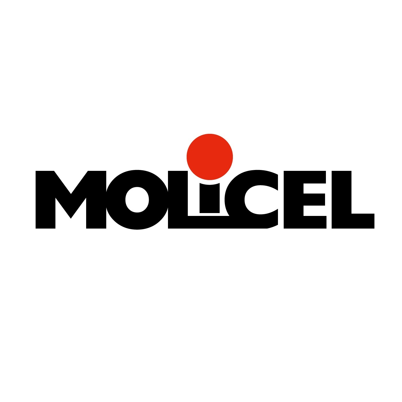 Molicel