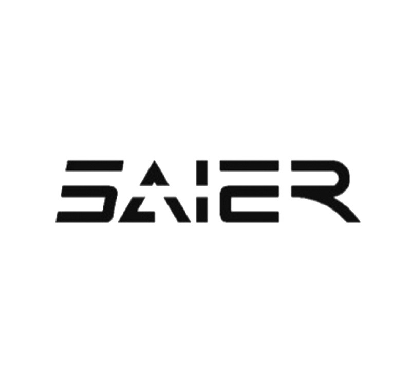 Saier