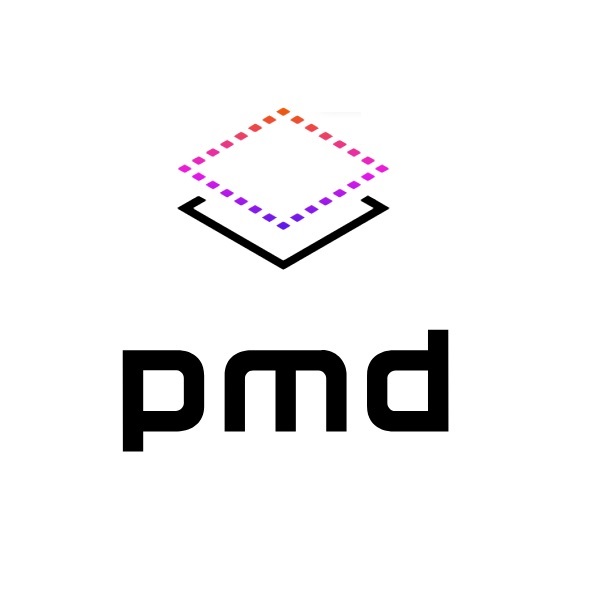 pmd