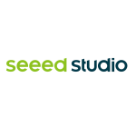 Seeed Studio