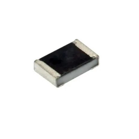 Yageo Smd Resistor 1 1