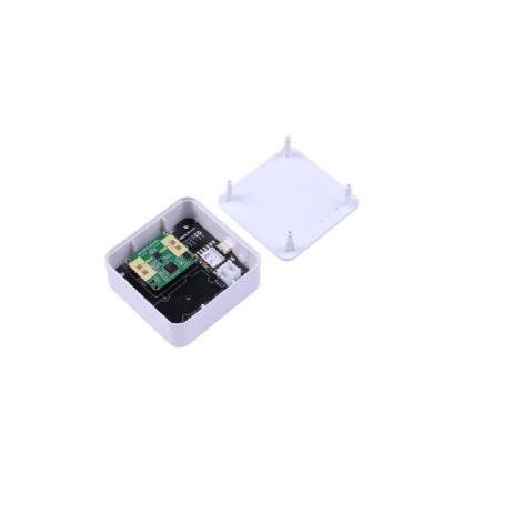 Mmwave Human Detection Sensor Kit