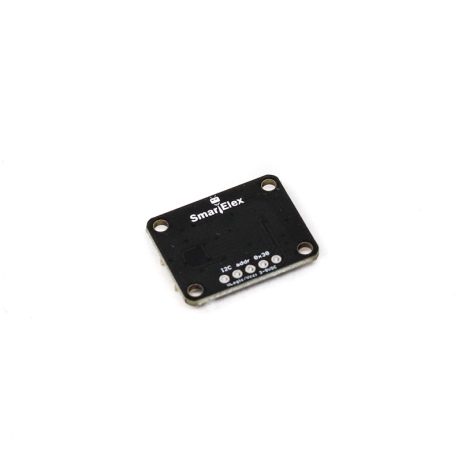 Smartelex Triple-Axis Magnetometer - Mmc5603