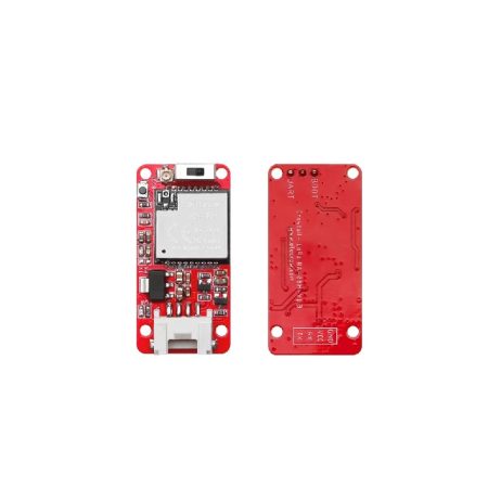 Elecrow Crowtail- Lora Ra- 08H/Lorawan Module For Long Range Communication (803- 930Mhz）