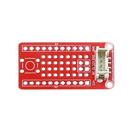 Elecrow Crowtail- Protoboard 2.0