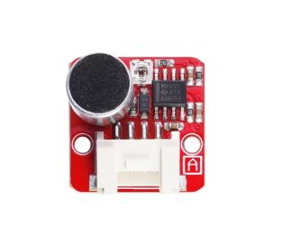 ELECROW Crowtail- Sound Sensor 2.0