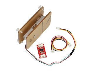 ELECROW Crowtail- Weight Sensor 2.0