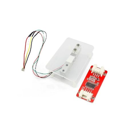 Elecrow Crowtail- Weight Sensor 2.0