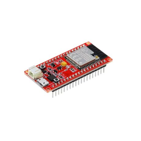 Elecrow Esp32S Wifi Ble Board- V1.0