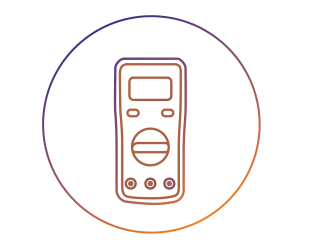 Measuring Instruments