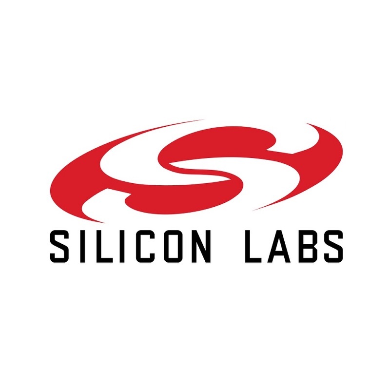 Silicon Labs