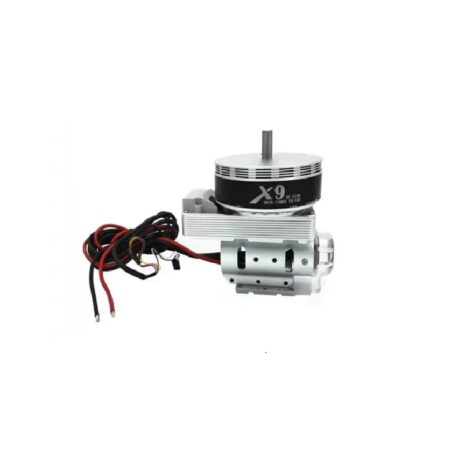 Hobbywing Xrotor X9 Motor