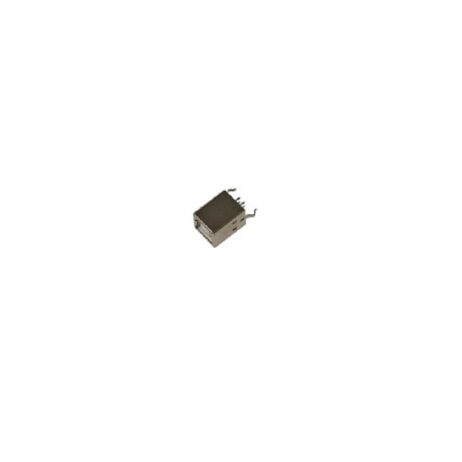 Usb Connector-Jdh-19