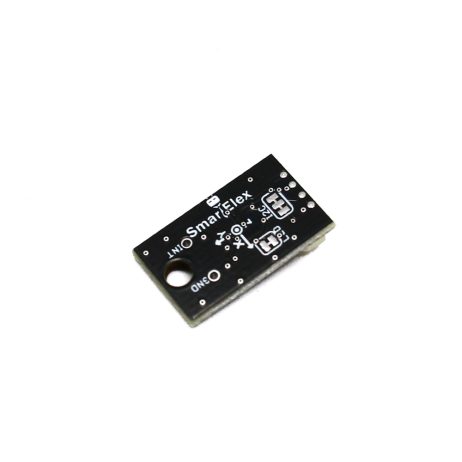 Smartelex Micro Magnetometer Mmc5983Ma