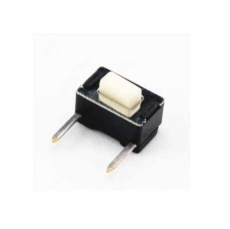 Tact Switch -Kan3561-2 Pin