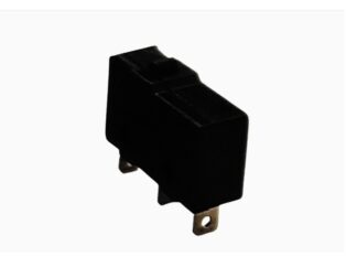 Limit Switch-KV-02