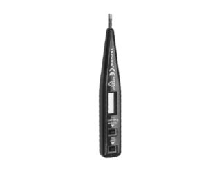 Taparia Digital Voltage Tester MDT 81