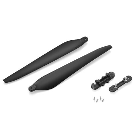 Hobbywing X8 3011 Propeller