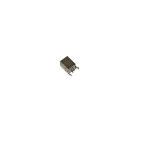 Usb Connector-Jdh-19