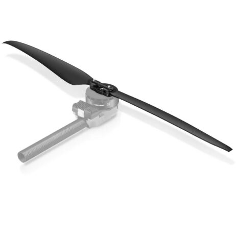 Hobbywing X13 5620 Propeller