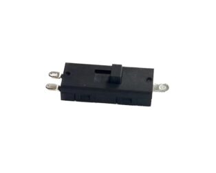 DIP Switch-HC-43