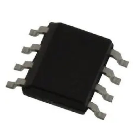 Onsemi 39