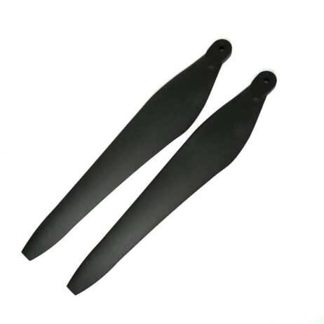 Hobbywing X9 3411 Propeller