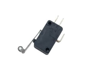 Limit Switch-KV-16