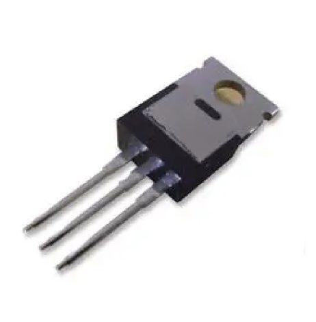 Onsemi 42 1