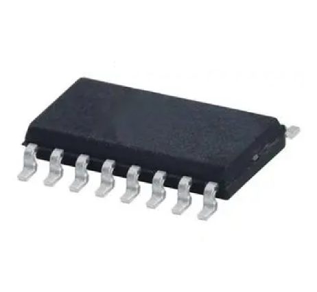 Onsemi 53