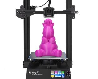 BIQU B1 3D Printer