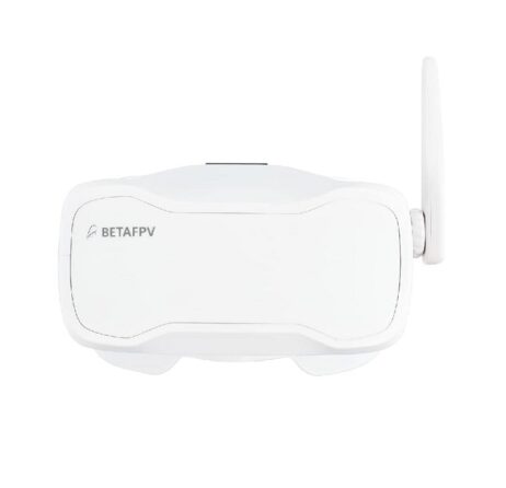 Betafpv Vr03 Fpv Goggle